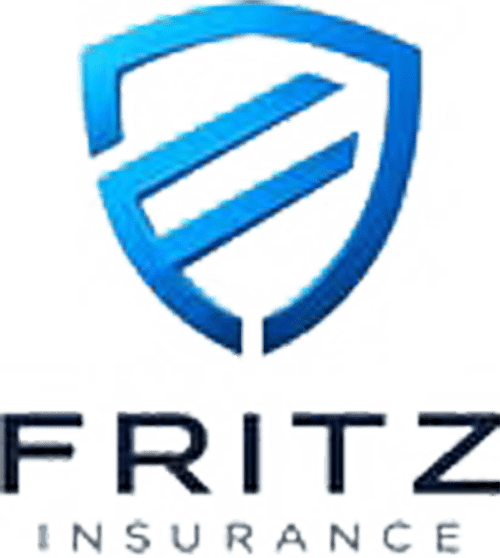 Fritz Insurance